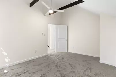 121 Newett St, Pittsburgh, PA 15210 - Photo 19
