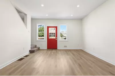 121 Newett St, Pittsburgh, PA 15210 - Photo 7