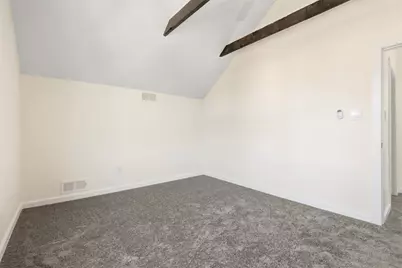 121 Newett St, Pittsburgh, PA 15210 - Photo 21