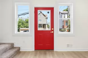 121 Newett St, Pittsburgh, PA 15210 - Photo 5