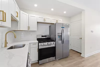 121 Newett St, Pittsburgh, PA 15210 - Photo 15