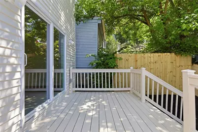 121 Newett St, Pittsburgh, PA 15210 - Photo 27