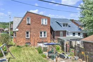 1208 Beaver Ave, Midland Boro, PA 15059 - Photo 21