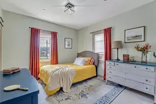 1208 Beaver Ave, Midland Boro, PA 15059 - Photo 7