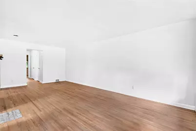 108 Lang Ct, Pittsburgh, PA 15208 - Photo 27