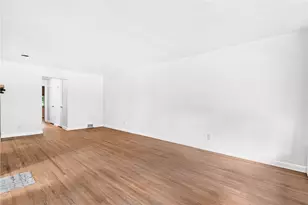 108 Lang Ct, Pittsburgh, PA 15208 - Photo 27