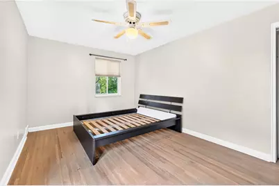 108 Lang Ct, Pittsburgh, PA 15208 - Photo 25