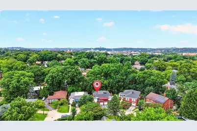 108 Lang Ct, Pittsburgh, PA 15208 - Photo 5