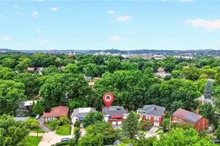 108 Lang Ct, Pittsburgh, PA 15208 - Photo 5