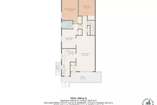 108 Lang Ct, Pittsburgh, PA 15208 - Photo 49