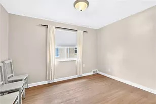 108 Lang Ct, Pittsburgh, PA 15208 - Photo 17
