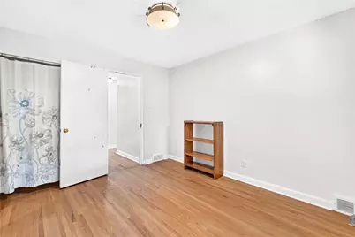108 Lang Ct, Pittsburgh, PA 15208 - Photo 29