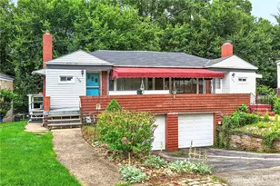 108 Lang Ct, Pittsburgh, PA 15208 - Photo 1