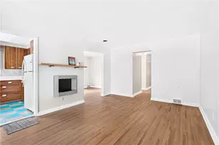 108 Lang Ct, Pittsburgh, PA 15208 - Photo 15