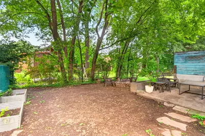 108 Lang Ct, Pittsburgh, PA 15208 - Photo 47