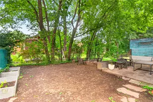108 Lang Ct, Pittsburgh, PA 15208 - Photo 47