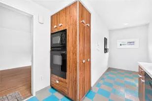 108 Lang Ct, Pittsburgh, PA 15208 - Photo 23