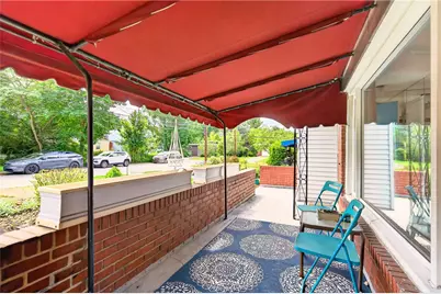 108 Lang Ct, Pittsburgh, PA 15208 - Photo 7