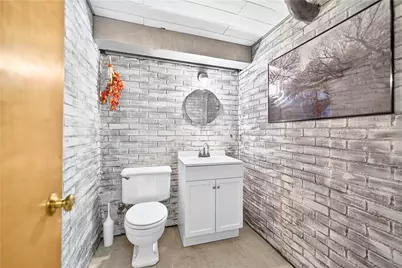 108 Lang Ct, Pittsburgh, PA 15208 - Photo 39