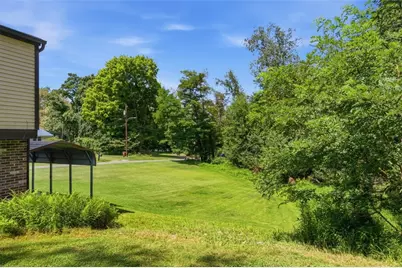 110 Carnegie Drive, Lower Burrell, PA 15068 - Photo 31