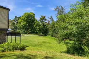 110 Carnegie Dr, Lower Burrell, PA 15068 - Photo 31