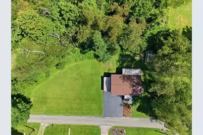 110 Carnegie Drive, Lower Burrell, PA 15068 - Photo 27