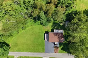 110 Carnegie Dr, Lower Burrell, PA 15068 - Photo 27