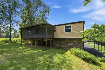 110 Carnegie Drive, Lower Burrell, PA 15068 - Photo 35