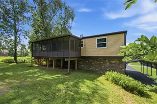 110 Carnegie Dr, Lower Burrell, PA 15068 - Photo 35
