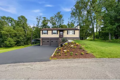 110 Carnegie Drive, Lower Burrell, PA 15068 - Photo 33