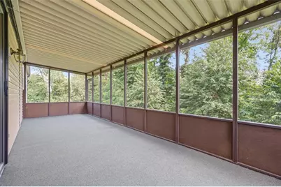 110 Carnegie Drive, Lower Burrell, PA 15068 - Photo 19
