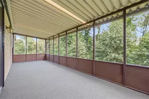 110 Carnegie Dr, Lower Burrell, PA 15068 - Photo 19