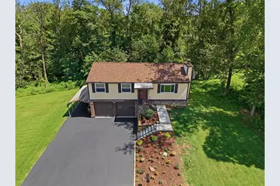 110 Carnegie Drive, Lower Burrell, PA 15068 - Photo 23