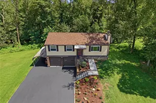110 Carnegie Dr, Lower Burrell, PA 15068 - Photo 23