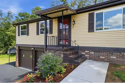 110 Carnegie Drive, Lower Burrell, PA 15068 - Photo 25