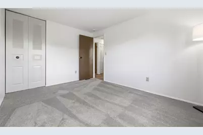110 Carnegie Drive, Lower Burrell, PA 15068 - Photo 15