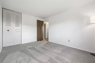110 Carnegie Dr, Lower Burrell, PA 15068 - Photo 15