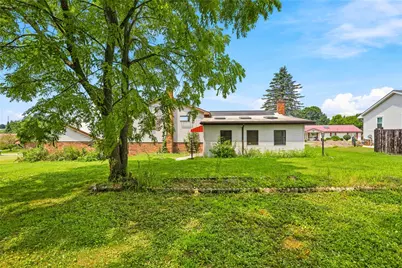 816 Maple Street, Berlin, PA 15530 - Photo 31