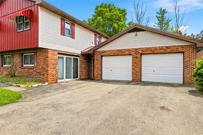 816 Maple Street, Berlin, PA 15530 - Photo 33