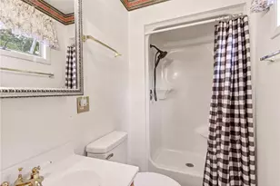 816 Maple St, Berlin, PA 15530 - Photo 17