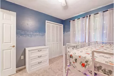 816 Maple Street, Berlin, PA 15530 - Photo 23