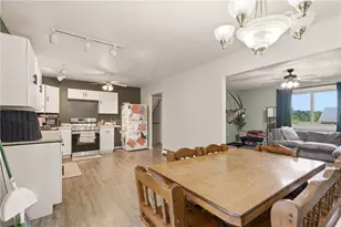 816 Maple St, Berlin, PA 15530 - Photo 11