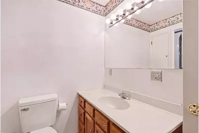 816 Maple Street, Berlin, PA 15530 - Photo 21