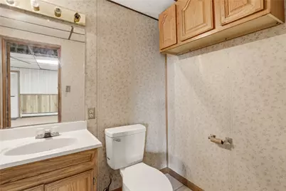 816 Maple Street, Berlin, PA 15530 - Photo 25