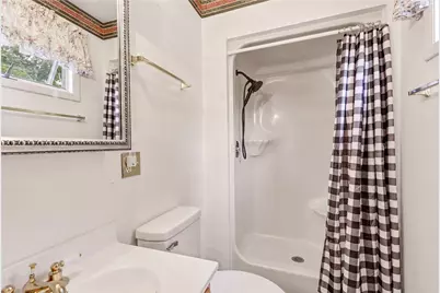 816 Maple Street, Berlin, PA 15530 - Photo 17
