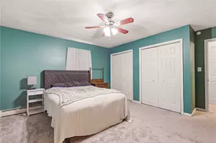 816 Maple St, Berlin, PA 15530 - Photo 15