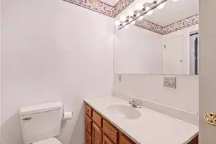 816 Maple St, Berlin, PA 15530 - Photo 21
