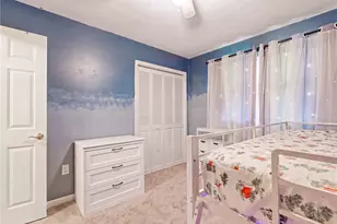 816 Maple St, Berlin, PA 15530 - Photo 23