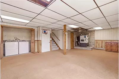 816 Maple Street, Berlin, PA 15530 - Photo 27