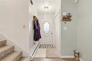 816 Maple St, Berlin, PA 15530 - Photo 5